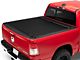 Roll-N-Lock M-Series Retractable Bed Cover (19-24 RAM 1500)