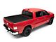 Roll-N-Lock M-Series Retractable Bed Cover (19-24 RAM 1500)