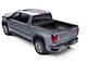 Roll-N-Lock A-Series XT Retractable Bed Cover (10-24 RAM 2500 w/ 6.4-Foot Box & w/o RAM Box)