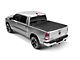 Roll-N-Lock A-Series Retractable Bed Cover (09-24 RAM 3500 w/ 6.4-Foot Box & w/o RAM Box)