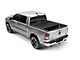 Roll-N-Lock A-Series Retractable Bed Cover (09-24 RAM 3500 w/ 6.4-Foot Box & w/o RAM Box)