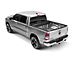 Roll-N-Lock A-Series Retractable Bed Cover (09-24 RAM 3500 w/ 6.4-Foot Box & w/o RAM Box)