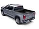 Roll-N-Lock A-Series XT Retractable Bed Cover (10-24 RAM 3500 w/ 6.4-Foot Box & w/o RAM Box)