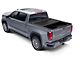 Roll-N-Lock A-Series XT Retractable Bed Cover (10-24 RAM 3500 w/ 6.4-Foot Box & w/o RAM Box)