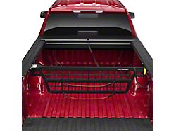 Roll-N-Lock Bed Cargo Manager (03-09 RAM 3500 w/ 6.4-Foot Box)