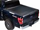 Roll-N-Lock E-Series XT Retractable Bed Cover (10-24 RAM 3500 w/ 6.4-Foot Box & w/o RAM Box)