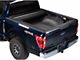 Roll-N-Lock E-Series XT Retractable Bed Cover (10-24 RAM 3500 w/ 6.4-Foot Box & w/o RAM Box)