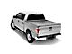 Roll-N-Lock M-Series Retractable Bed Cover (09-24 RAM 3500)