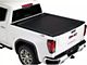 Roll-N-Lock A-Series Retractable Bed Cover (2024 Ranger)