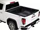 Roll-N-Lock A-Series Retractable Bed Cover (2024 Ranger)