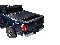 Roll-N-Lock A-Series XT Retractable Bed Cover (2024 Ranger)