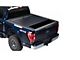 Roll-N-Lock A-Series XT Retractable Bed Cover (2024 Ranger)