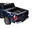 Roll-N-Lock A-Series XT Retractable Bed Cover (2024 Ranger)
