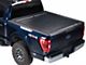 Roll-N-Lock A-Series XT Retractable Bed Cover (19-23 Ranger)