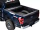 Roll-N-Lock A-Series XT Retractable Bed Cover (19-23 Ranger)