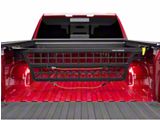 Roll-N-Lock Cargo Manager Retractable Bed Cover (24-25 Ranger)