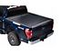 Roll-N-Lock E-Series XT Retractable Bed Cover (2024 Ranger)