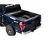 Roll-N-Lock E-Series XT Retractable Bed Cover (2024 Ranger)