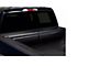 Roll-N-Lock E-Series XT Retractable Bed Cover (2024 Ranger)