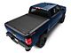 Roll-N-Lock A-Series Retractable Bed Cover (14-18 Sierra 1500 w/ 5.80-Foot Short & 6.50-Foot Standard Box)