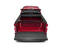 Roll-N-Lock Bed Cargo Manager (07-13 Sierra 1500 w/ 5.80-Foot Short Box)