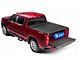 Roll-N-Lock Bed Cargo Manager (14-18 Sierra 1500 w/ 5.80-Foot Short & 6.50-Foot Standard Box)