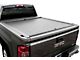 Roll-N-Lock M-Series Retractable Bed Cover (07-13 Sierra 1500)