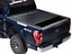 Roll-N-Lock A-Series XT Retractable Bed Cover (15-19 Sierra 2500 HD w/ 6.50-Foot Standard Box)