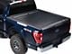 Roll-N-Lock A-Series XT Retractable Bed Cover (15-19 Sierra 2500 HD w/ 6.50-Foot Standard Box)