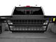 Roll-N-Lock Bed Cargo Manager (01-06 Sierra 2500 HD w/ 8-Foot Long Box)