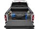 Roll-N-Lock Bed Cargo Manager (01-06 Sierra 2500 HD w/ 8-Foot Long Box)