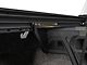 Roll-N-Lock Bed Cargo Manager (01-06 Sierra 2500 HD w/ 8-Foot Long Box)