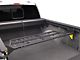 Roll-N-Lock Bed Cargo Manager (01-06 Sierra 2500 HD w/ 8-Foot Long Box)