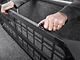 Roll-N-Lock Bed Cargo Manager (01-06 Sierra 2500 HD w/ 8-Foot Long Box)