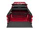 Roll-N-Lock Bed Cargo Manager (15-19 Sierra 2500 HD w/ 6.50-Foot Standard Box)