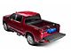 Roll-N-Lock Bed Cargo Manager (15-19 Sierra 2500 HD w/ 6.50-Foot Standard Box)