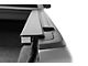 Roll-N-Lock M-Series Retractable Bed Cover (20-24 Sierra 2500 HD)