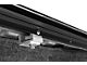 Roll-N-Lock M-Series Retractable Bed Cover (20-24 Sierra 2500 HD)