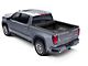 Roll-N-Lock A-Series Retractable Bed Cover (20-24 Sierra 3500 HD w/ 6.90-Foot Standard Box)