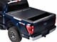 Roll-N-Lock A-Series XT Retractable Bed Cover (20-24 Sierra 3500 HD w/ 6.90-Foot Standard Box)