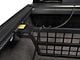 Roll-N-Lock Bed Cargo Manager (01-06 Sierra 3500 HD)