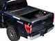 Roll-N-Lock E-Series XT Retractable Bed Cover (15-19 Sierra 3500 HD w/ 6.50-Foot Standard Box)