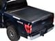 Roll-N-Lock E-Series XT Retractable Bed Cover (15-19 Sierra 3500 HD w/ 6.50-Foot Standard Box)