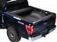 Roll-N-Lock E-Series XT Retractable Bed Cover (15-19 Sierra 3500 HD w/ 6.50-Foot Standard Box)