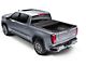 Roll-N-Lock M-Series Retractable Bed Cover (20-24 Sierra 3500 HD)