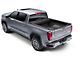 Roll-N-Lock M-Series Retractable Bed Cover (20-24 Sierra 3500 HD)