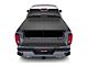 Roll-N-Lock M-Series Retractable Bed Cover (20-24 Sierra 3500 HD)