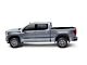 Roll-N-Lock M-Series Retractable Bed Cover (20-24 Sierra 3500 HD)