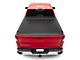 Roll-N-Lock A-Series Retractable Bed Cover (19-24 Silverado 1500 w/ 5.80-Foot Short & 6.50-Foot Standard Box)