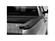 Roll-N-Lock E-Series Retractable Bed Cover (14-18 Silverado 1500 w/ 5.80-Foot Short & 6.50-Foot Standard Box)